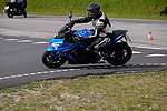 fdm_sr_20190428_2585