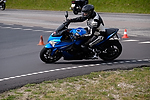 fdm_sr_20190428_2586