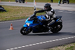 fdm_sr_20190428_2587