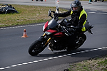 fdm_sr_20190428_2593
