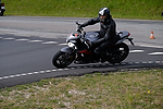 fdm_sr_20190428_2595