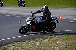 fdm_sr_20190428_2596