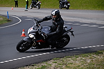 fdm_sr_20190428_2597