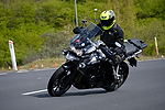 fdm_sr_20190428_292