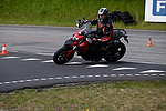 fdm_sr_20190428_2599