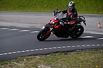 fdm_sr_20190428_2600
