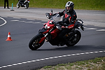 fdm_sr_20190428_2602