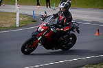fdm_sr_20190428_2603