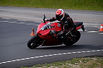 fdm_sr_20190428_2605