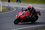 fdm_sr_20190428_2606