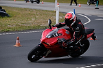 fdm_sr_20190428_2607