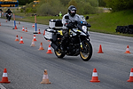 fdm_sr_20190428_2608
