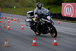 fdm_sr_20190428_2609