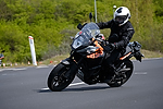 fdm_sr_20190428_294