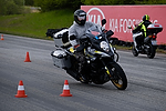 fdm_sr_20190428_2610