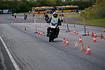 fdm_sr_20190428_2611