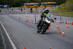 fdm_sr_20190428_2612