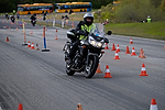 fdm_sr_20190428_2613