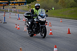 fdm_sr_20190428_2614