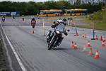 fdm_sr_20190428_2615