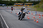 fdm_sr_20190428_2616