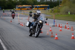 fdm_sr_20190428_2617