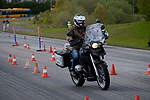 fdm_sr_20190428_2618