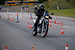 fdm_sr_20190428_2621