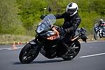 fdm_sr_20190428_295