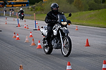fdm_sr_20190428_2622