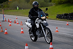 fdm_sr_20190428_2623