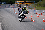 fdm_sr_20190428_2624