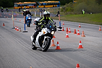 fdm_sr_20190428_2625