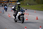 fdm_sr_20190428_2626