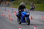 fdm_sr_20190428_2629