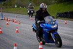 fdm_sr_20190428_2630