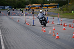 fdm_sr_20190428_2632