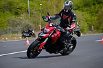 fdm_sr_20190428_296