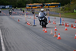 fdm_sr_20190428_2633