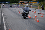 fdm_sr_20190428_2635