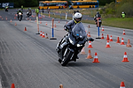 fdm_sr_20190428_2636