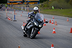fdm_sr_20190428_2637