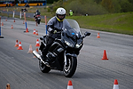 fdm_sr_20190428_2638