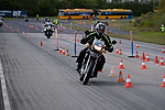 fdm_sr_20190428_2639