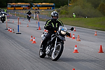 fdm_sr_20190428_2641