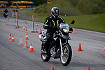 fdm_sr_20190428_2642
