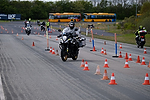 fdm_sr_20190428_2644