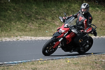 fdm_sr_20190428_032