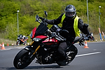 fdm_sr_20190428_298