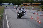 fdm_sr_20190428_2645